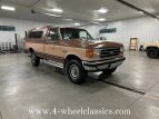 Thumbnail Photo 7 for 1989 Ford F250